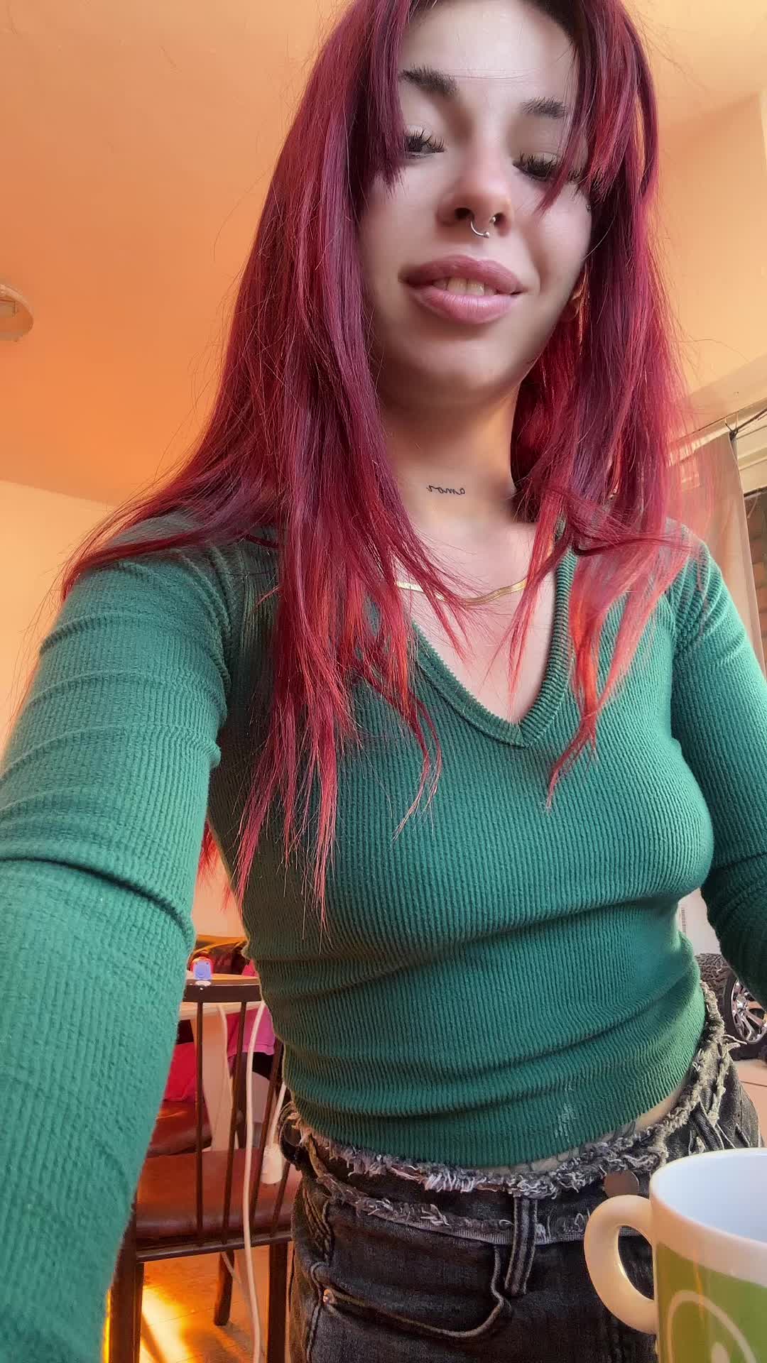 @sakalecaptura32