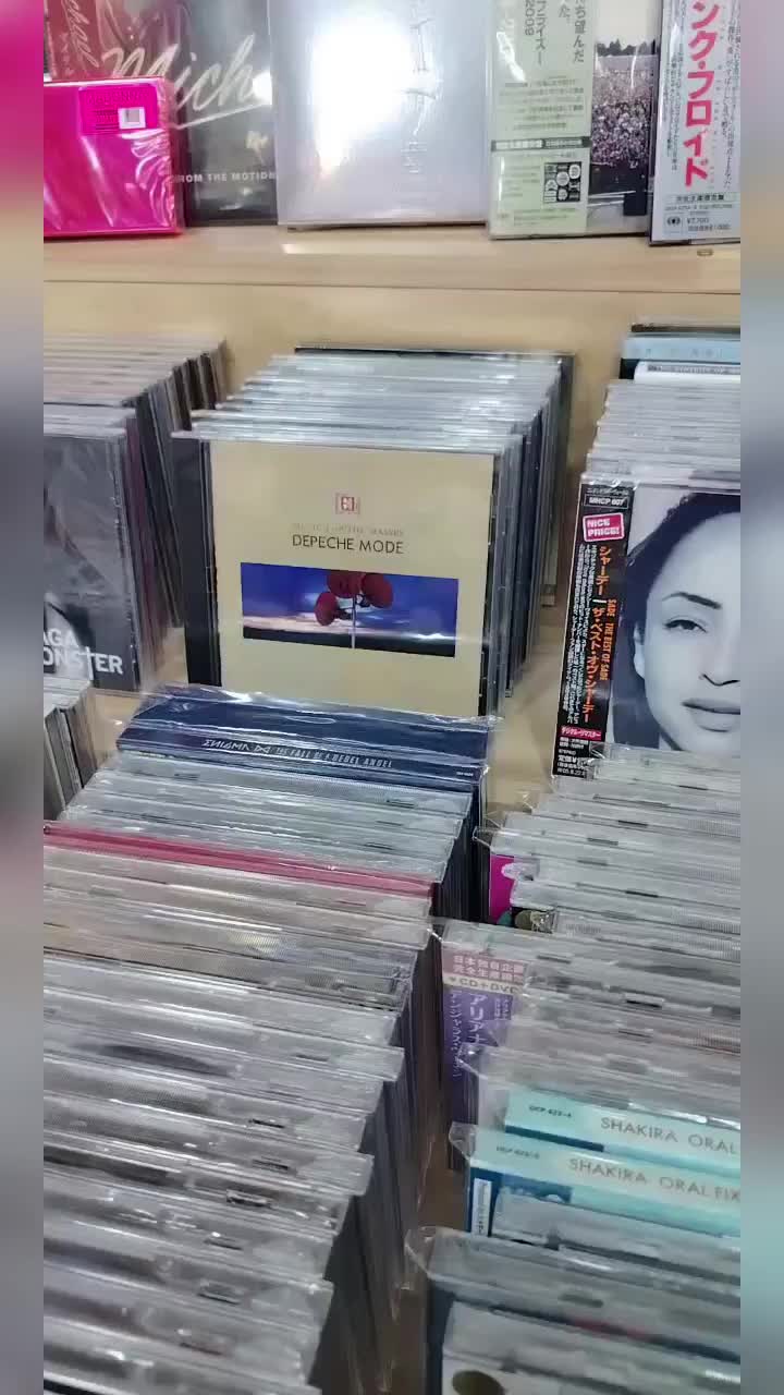 @Retrokromos.com