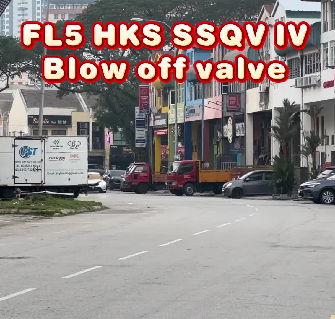 @ik new n used auto parts