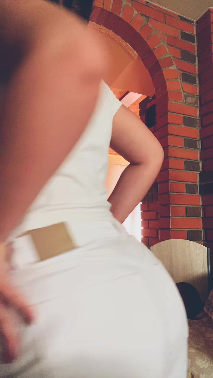 @VLADIMIRA