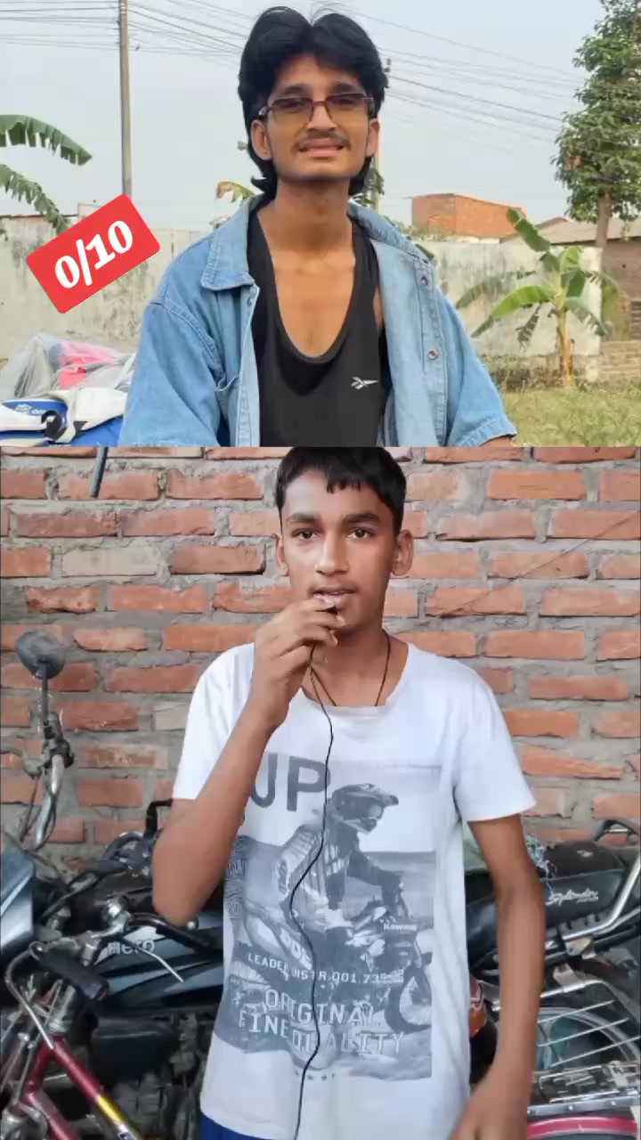 @Basant Gupta980