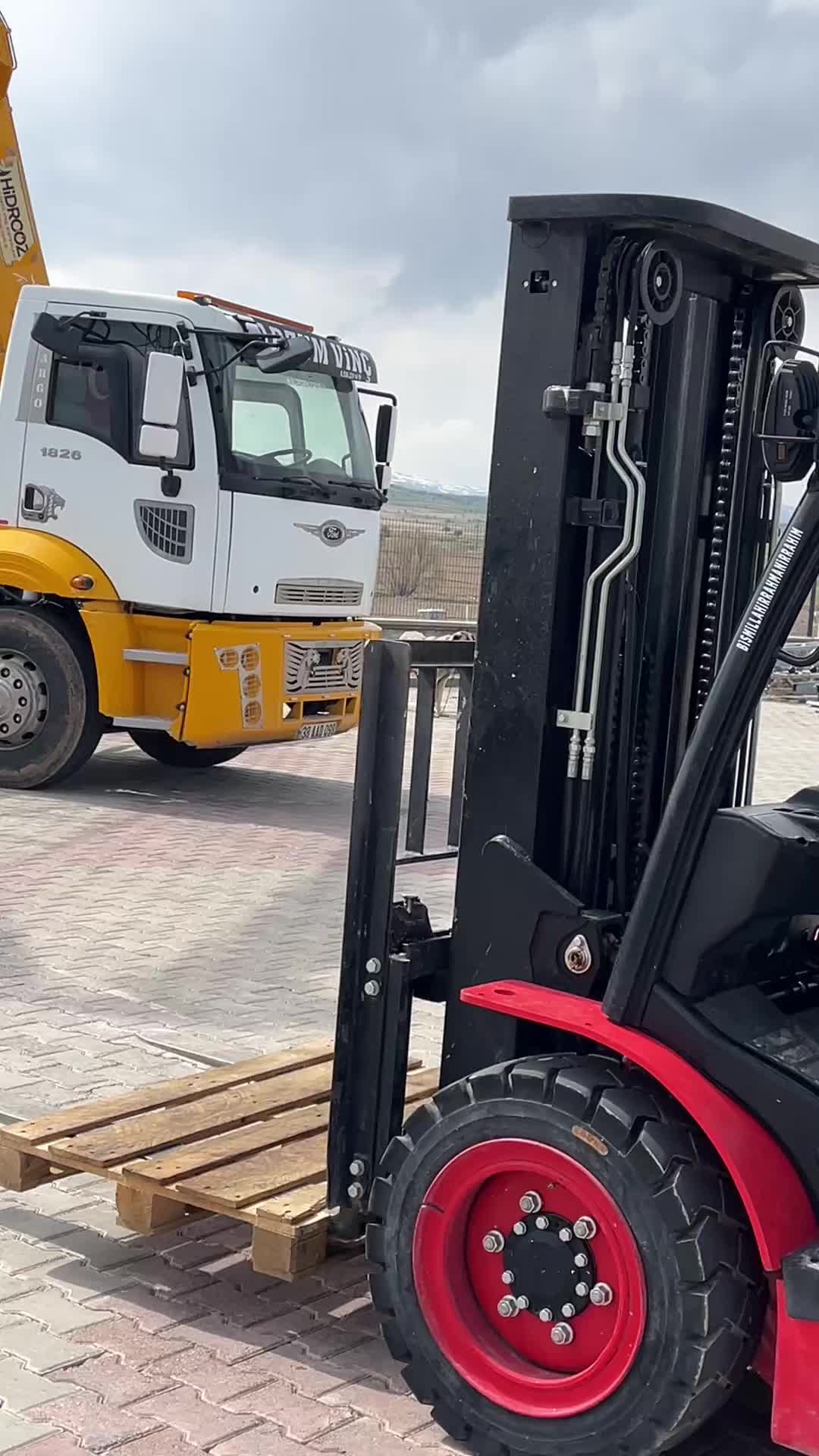 @Yaşar Yank