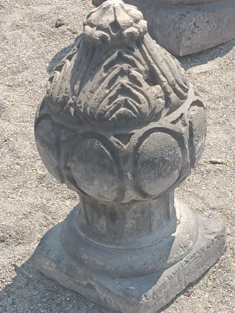 @Pergamonlular