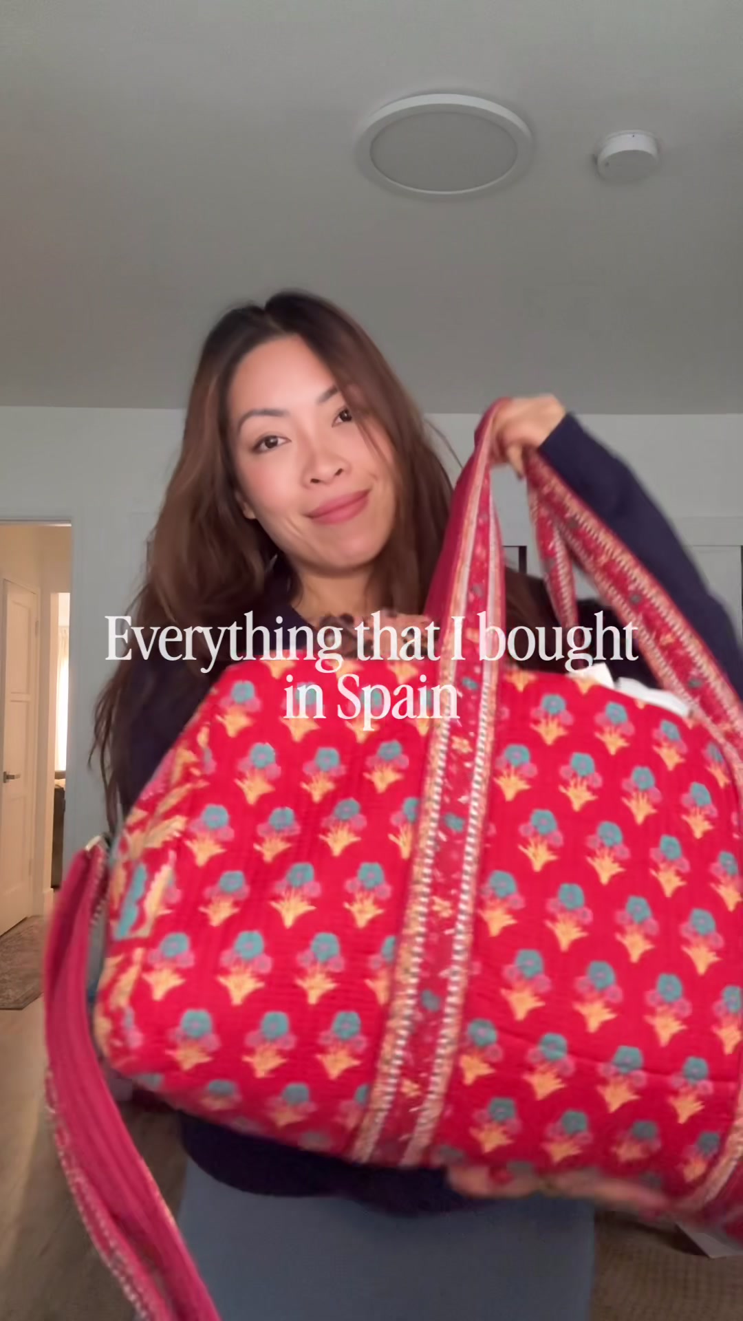 @ANGIE LIU