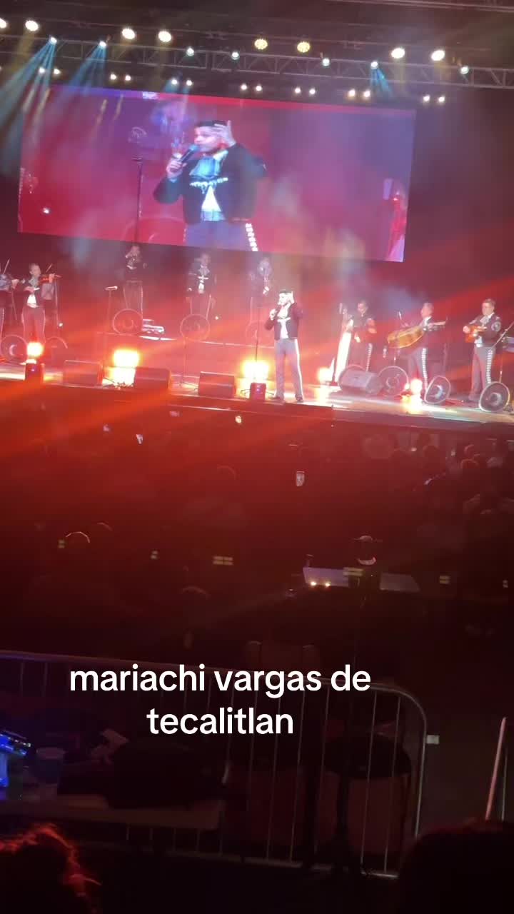 @TododeTodo