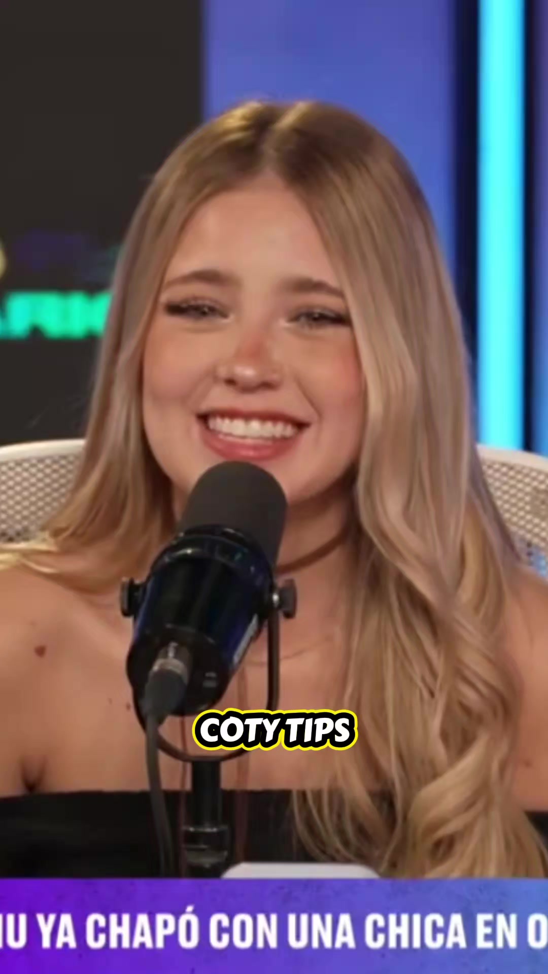 @💌