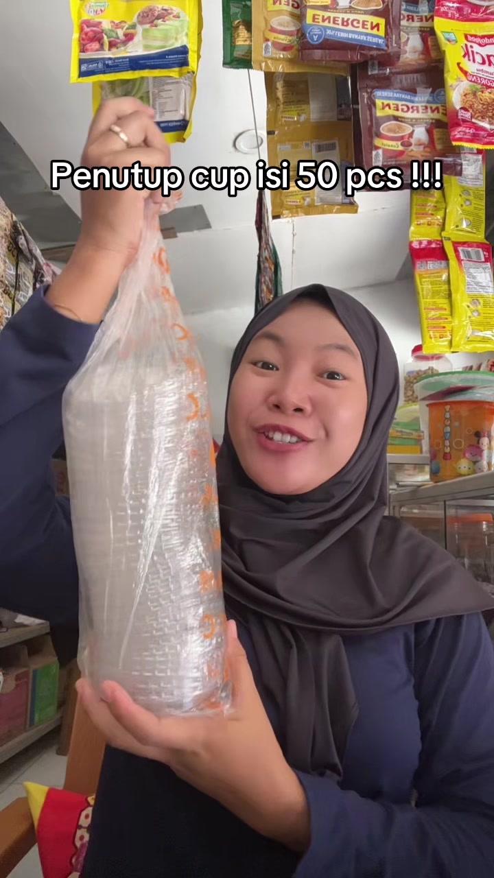 @dyah toko urwah albariqi