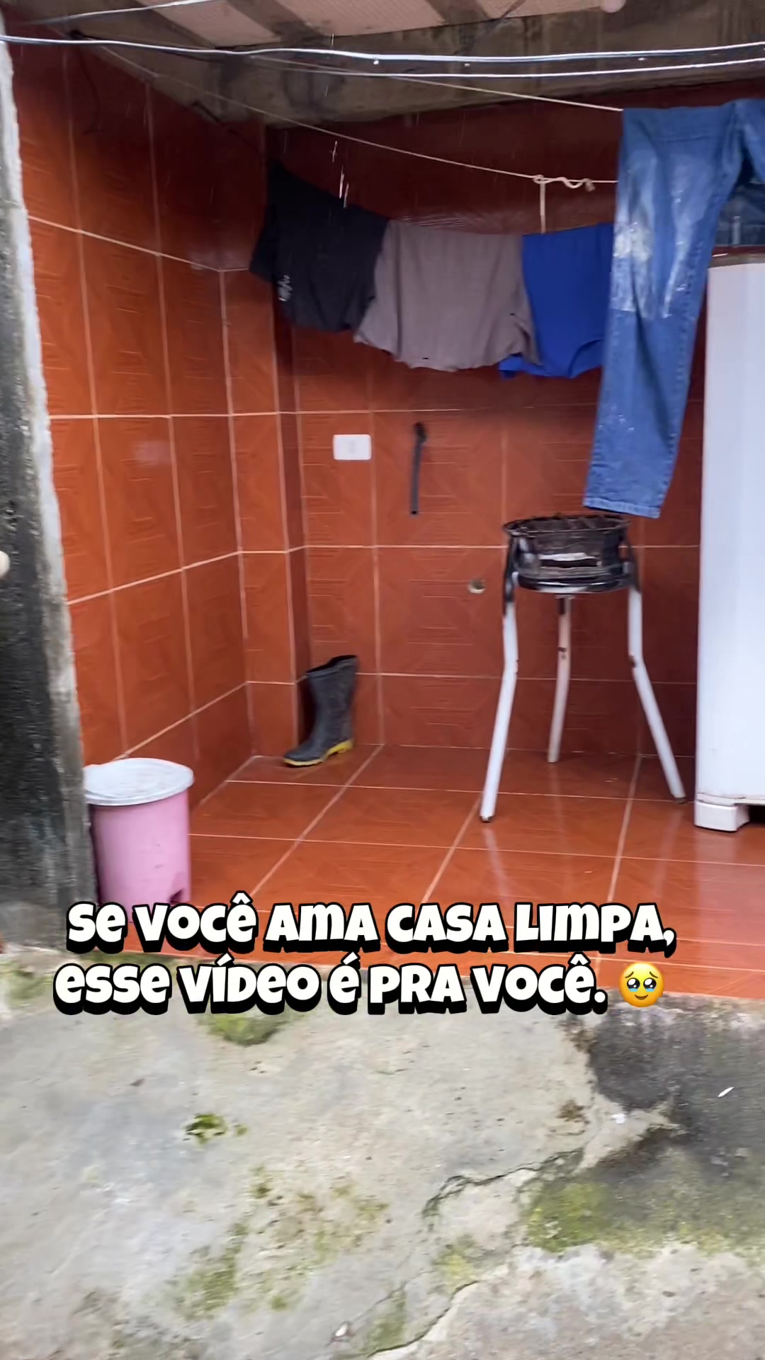 @Íris silva 