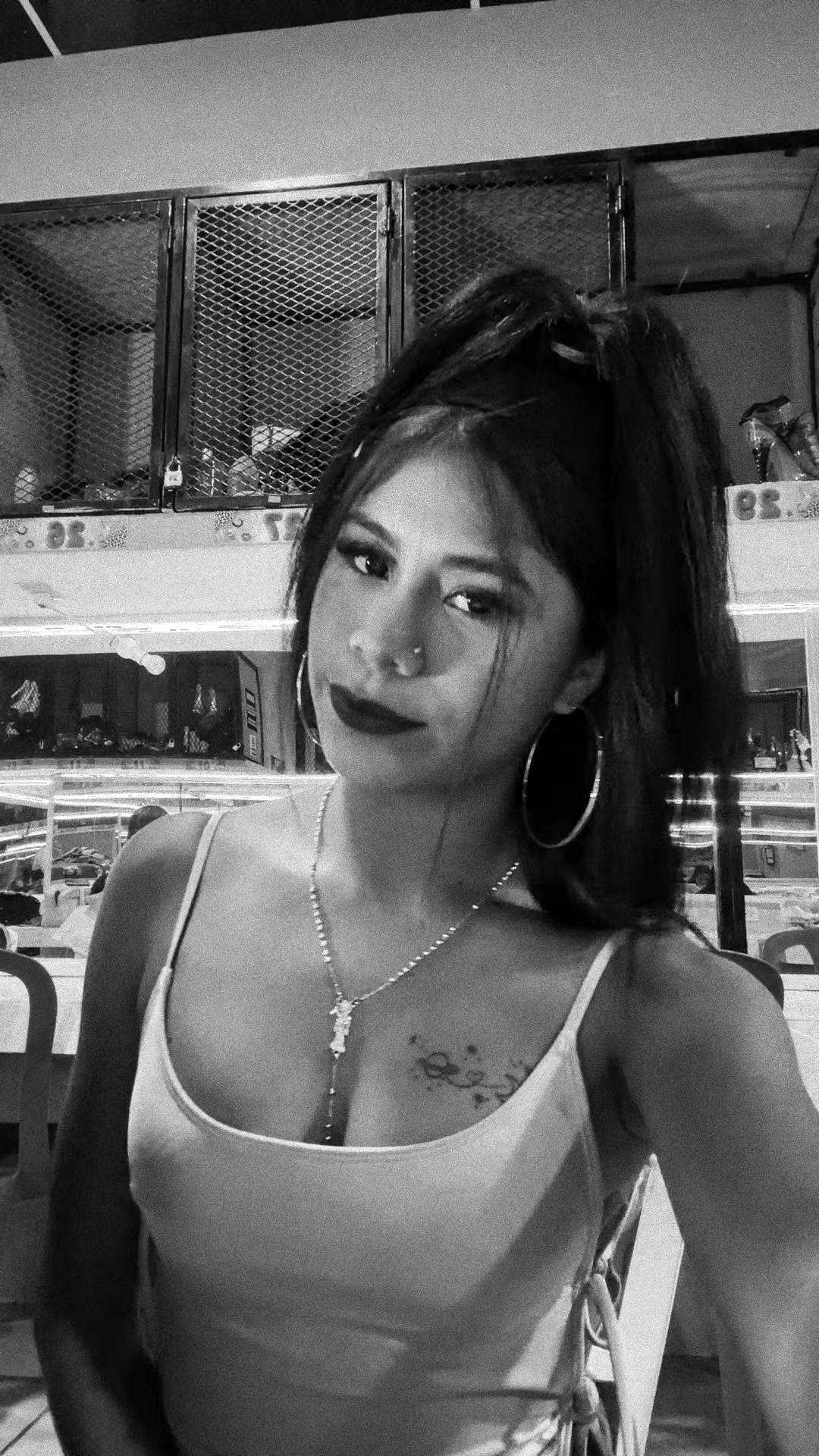 @Esme Luna💕