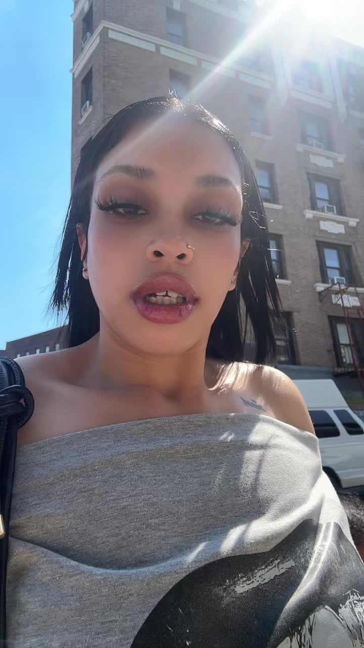 @Ambermarie 💙
