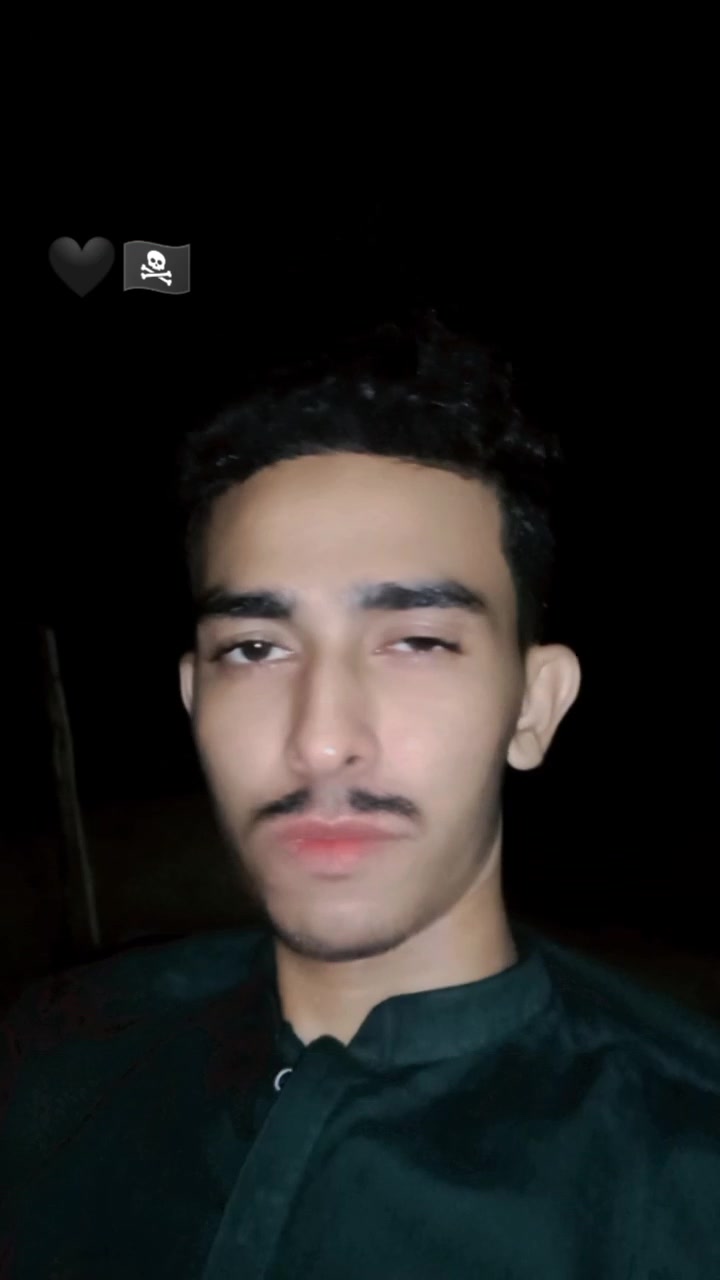 @hajano sahb