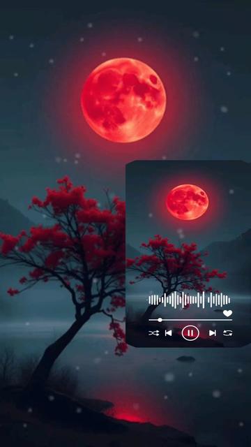@💜💥LEAL🍑🍋&zwj;🟩🪽💋🐳🏝🍭