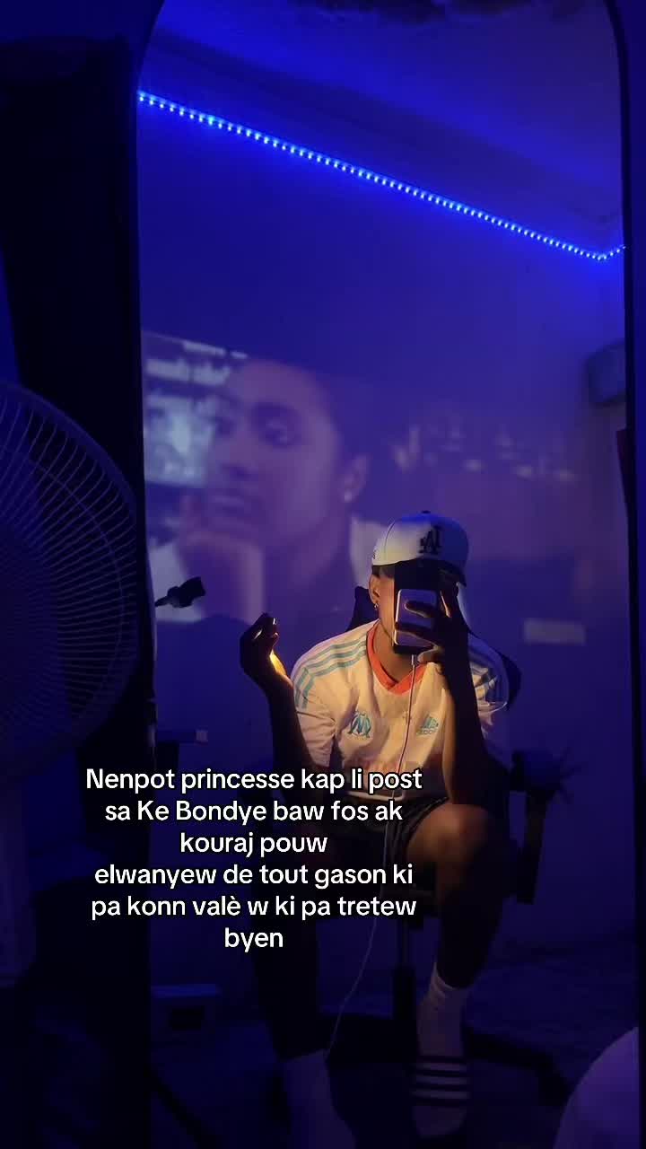 @On lion Svp Tipapi_honey_๐