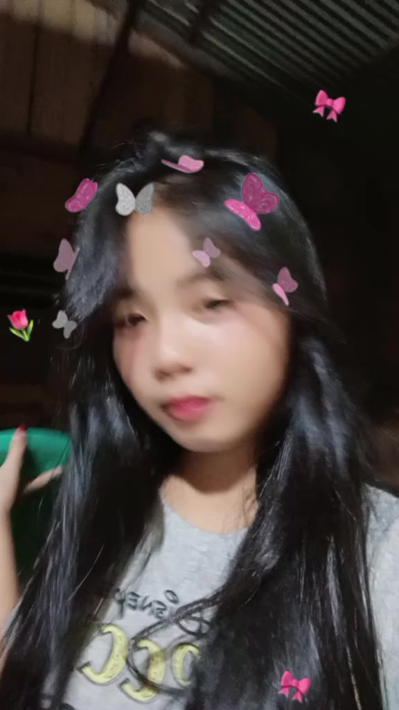 @Ratna 09