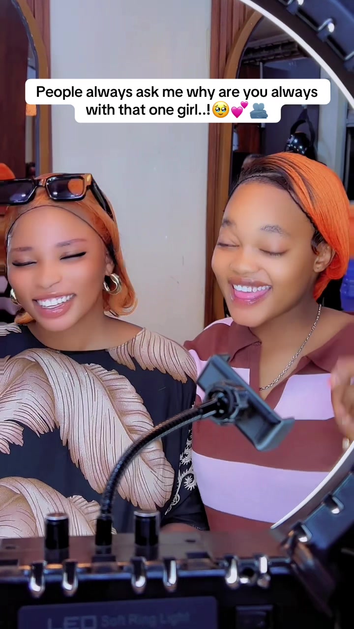 @Nyashbea256💦🥰🤘