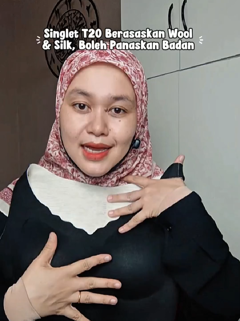 @Patehah