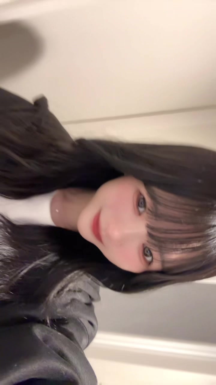 @🦋モモチャでﾎﾟﾝｯ🪄︎︎