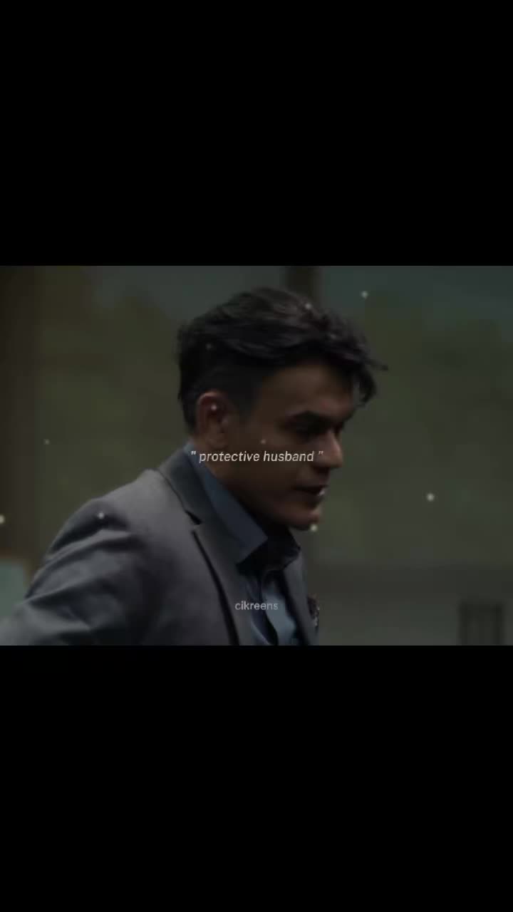 @cikreens