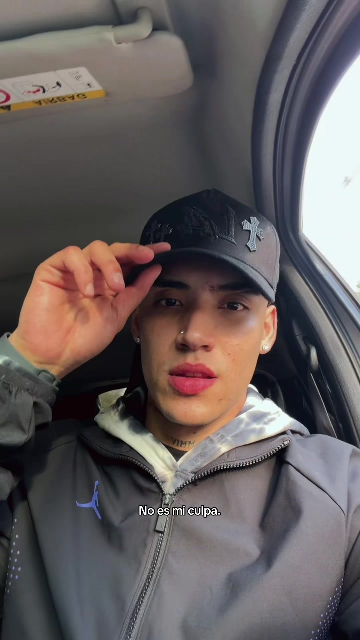 @Jorgito_barrionuevo