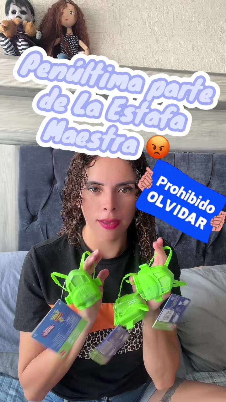 @cnd.vega
