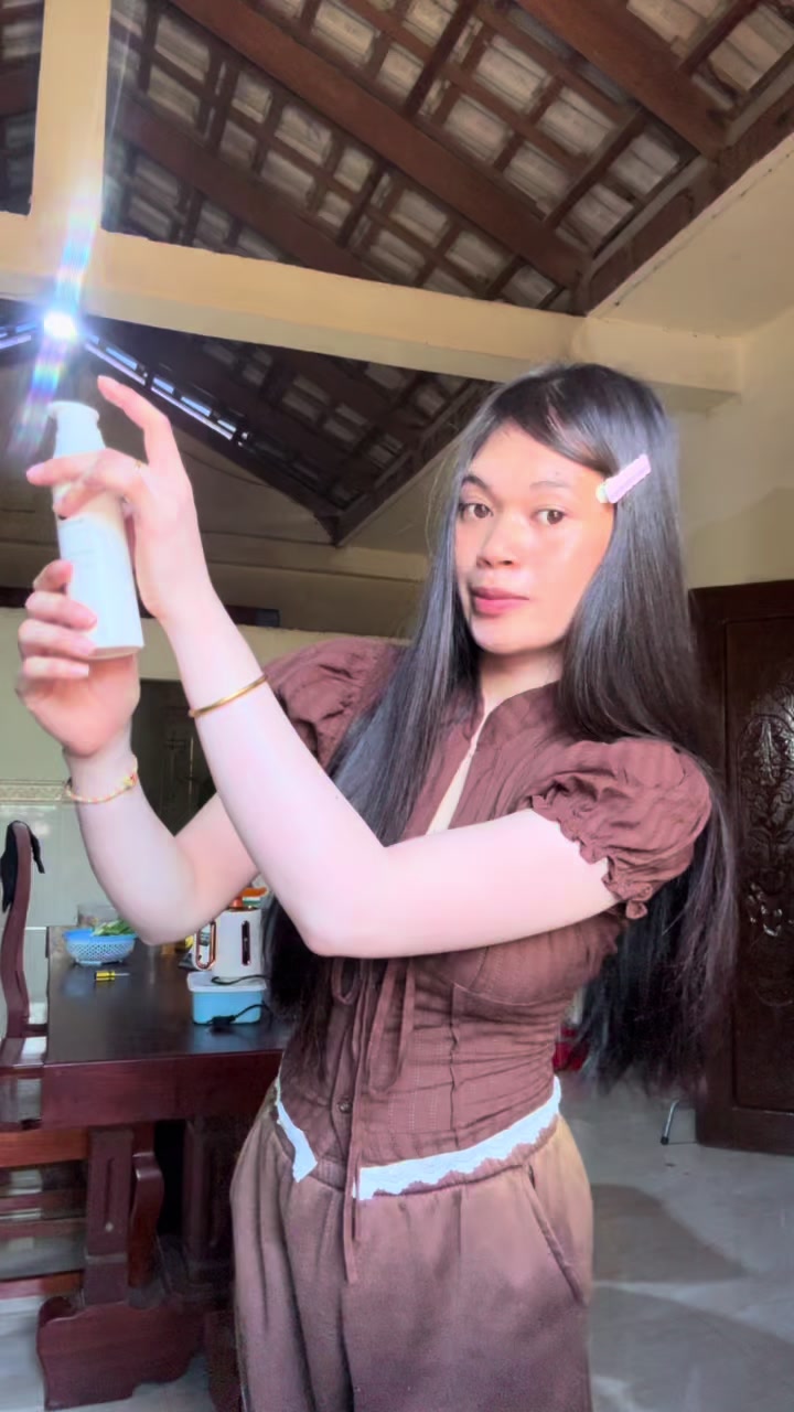 @ជា ស្រីនិច🤍👸