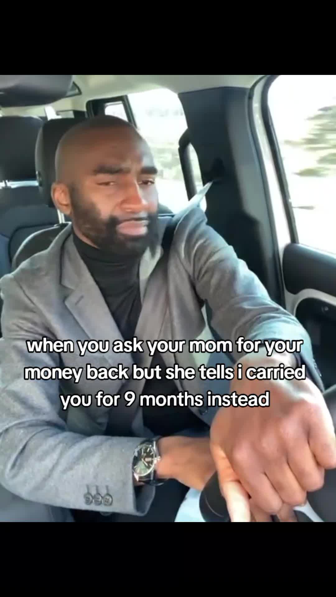 @bornunderchrist♰