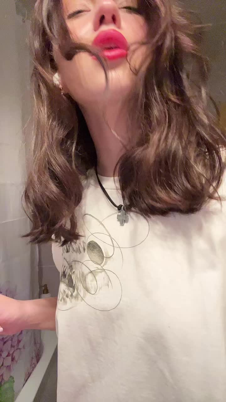 @vaaalensiaaas