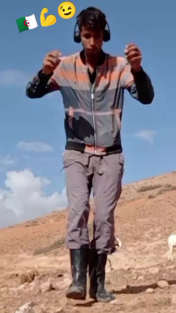 @Nabil benaouina