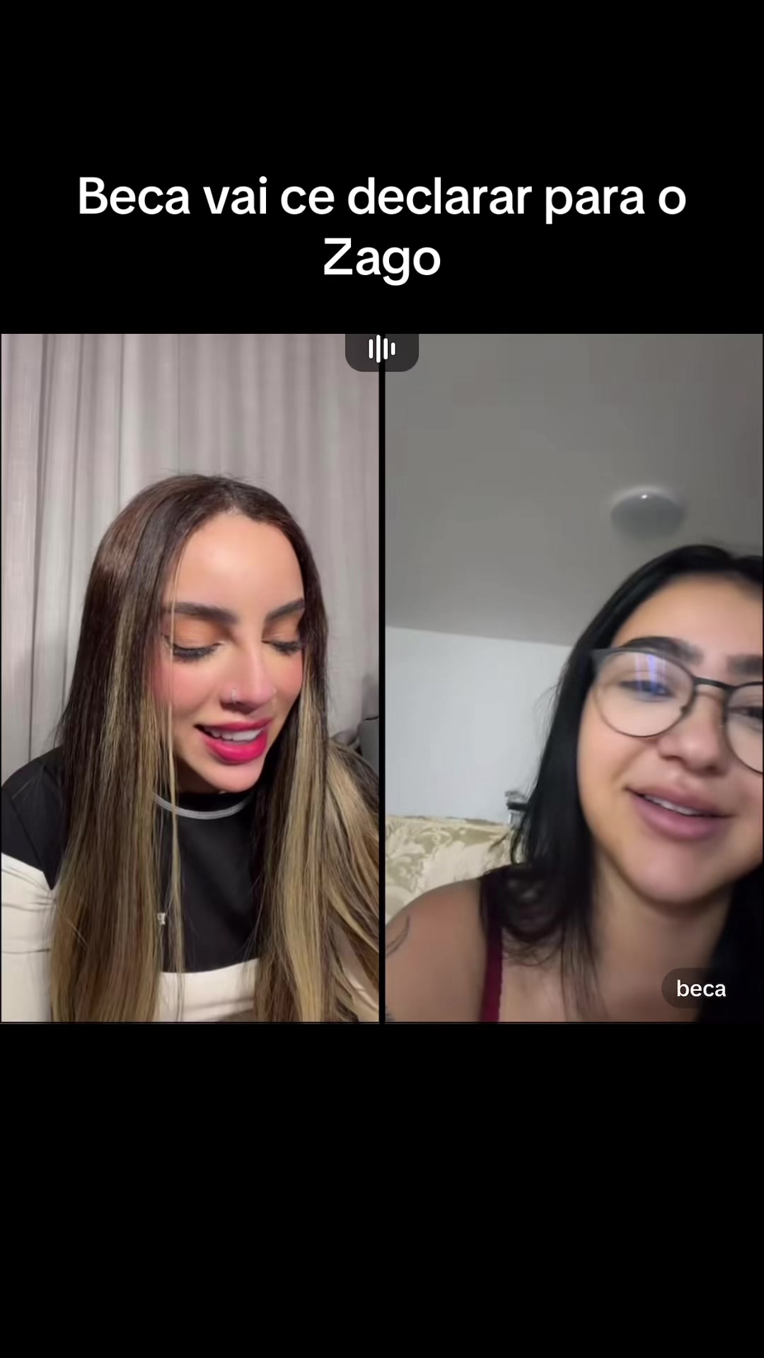 @clippestwitch