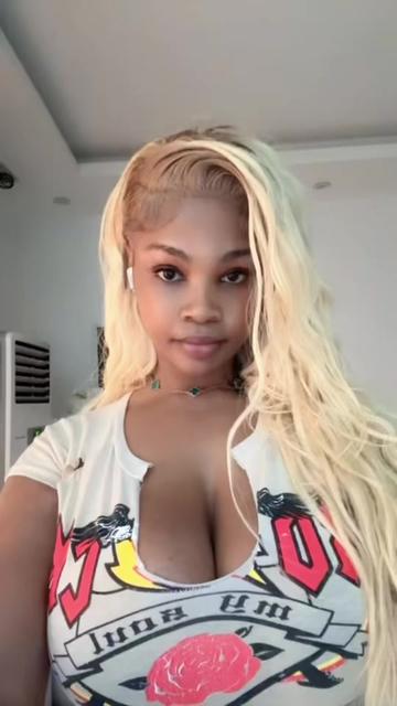 @21_berry🥰