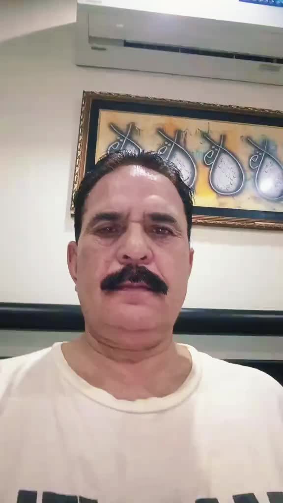 @Muhammad Ameen