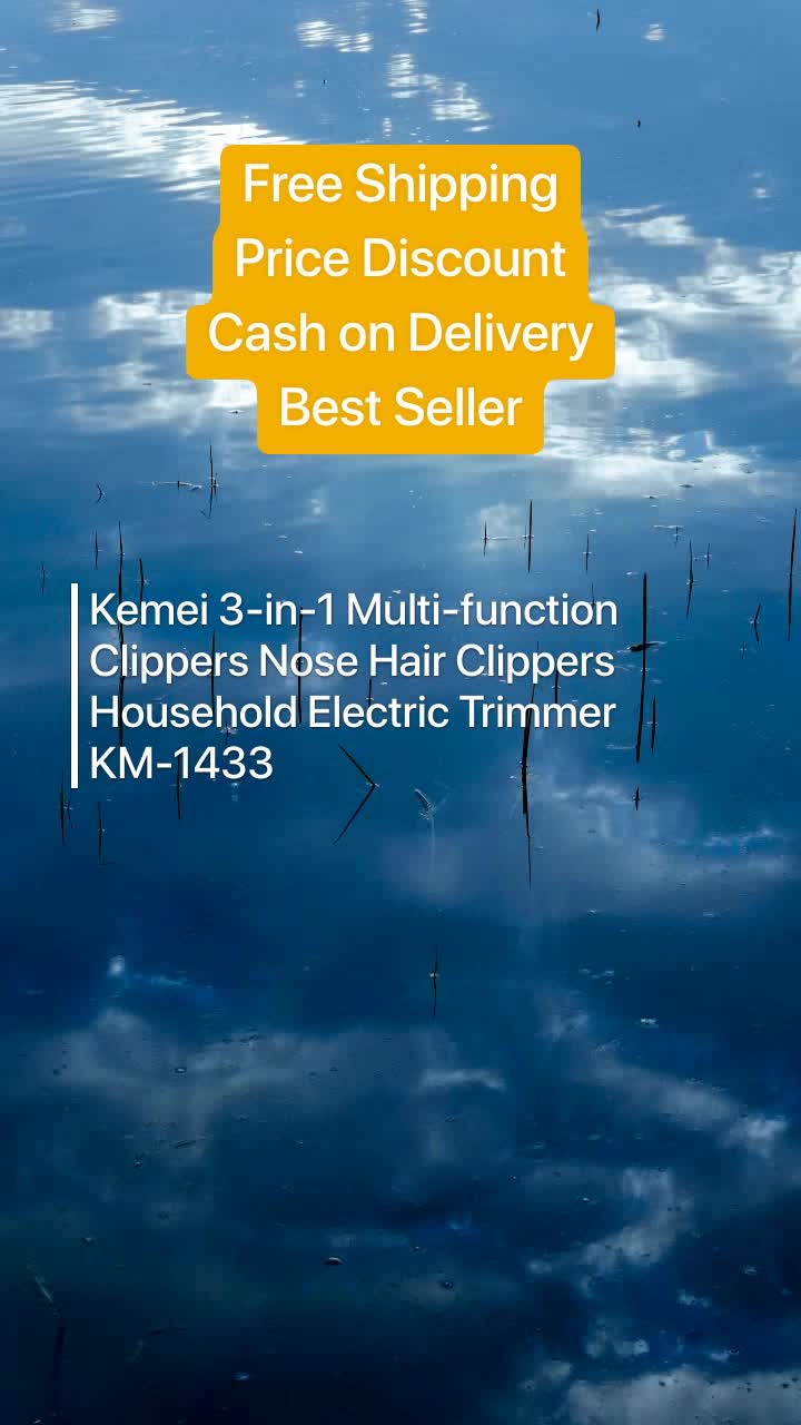 @EhmEhm shop