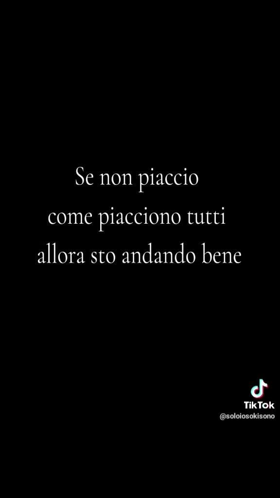 @Chiaretta🍀