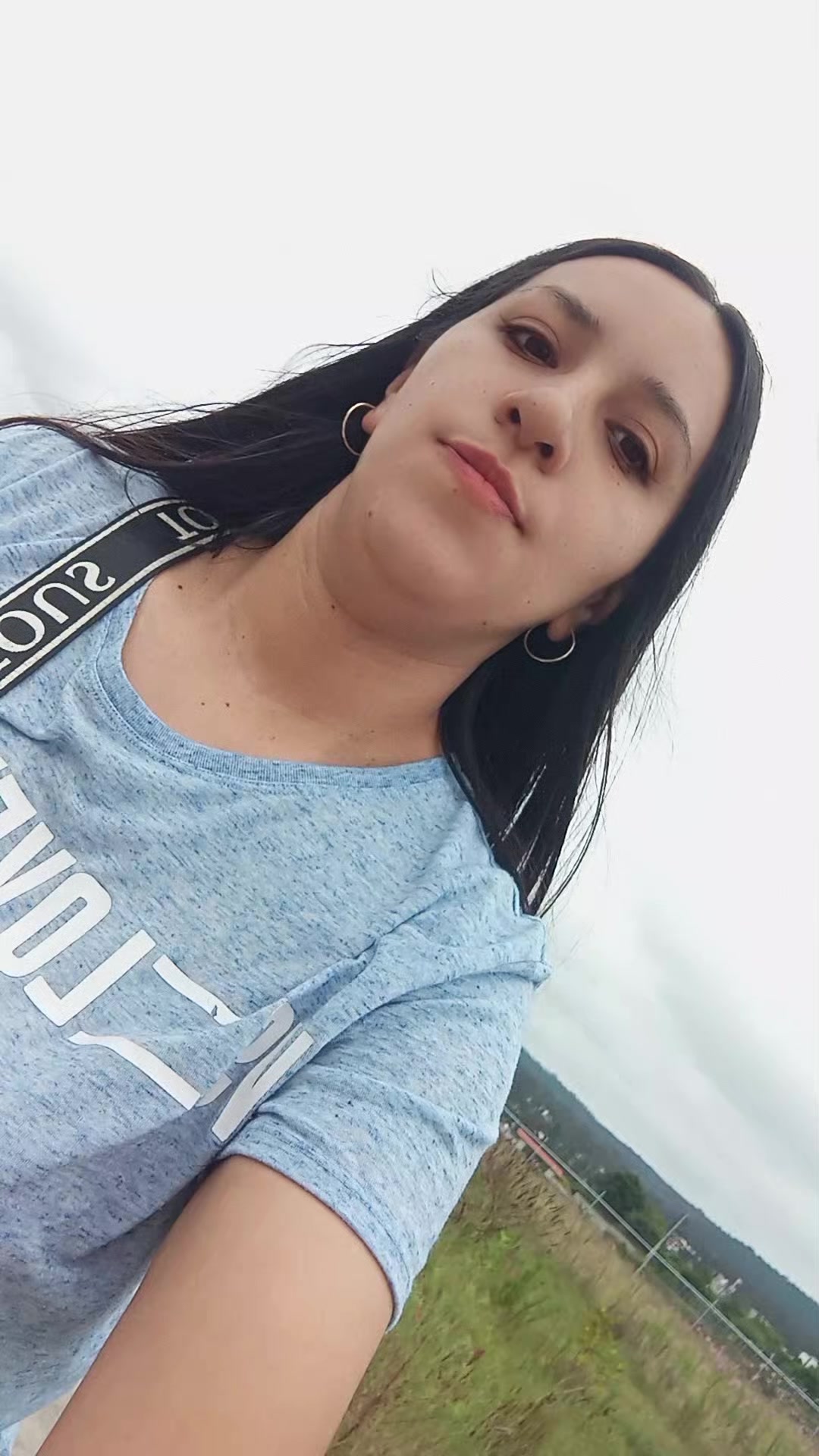 @Lucy Reyna