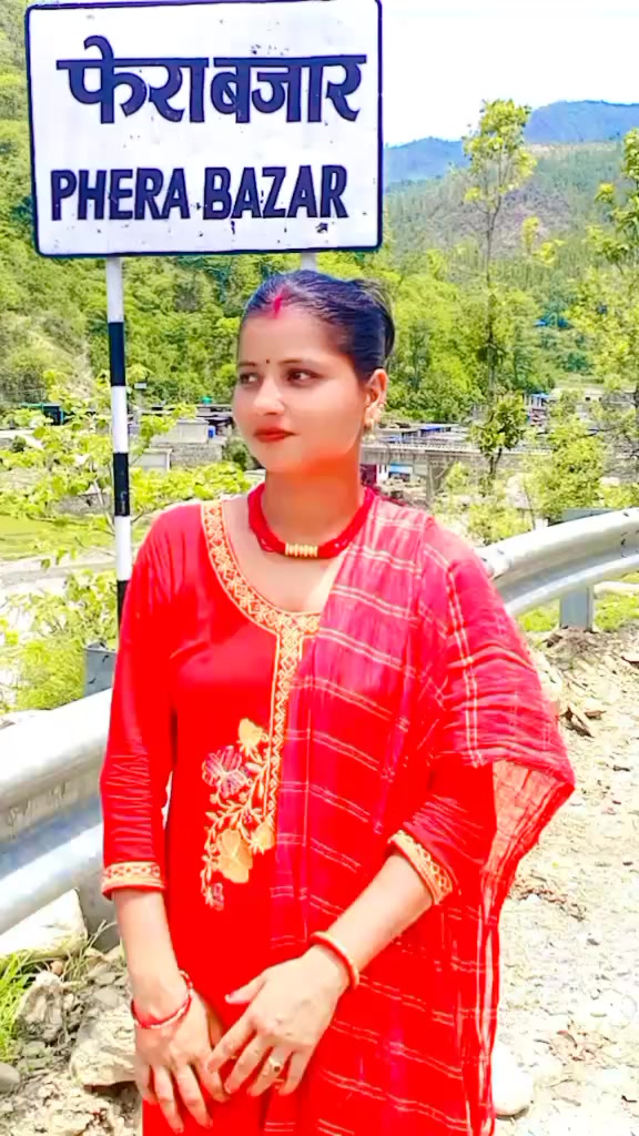 @Samjhanasharma46