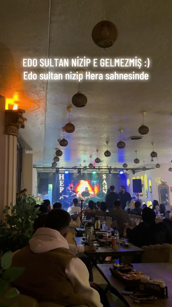 @NİZİPEGLENCE YEREL MEDYA KANAL