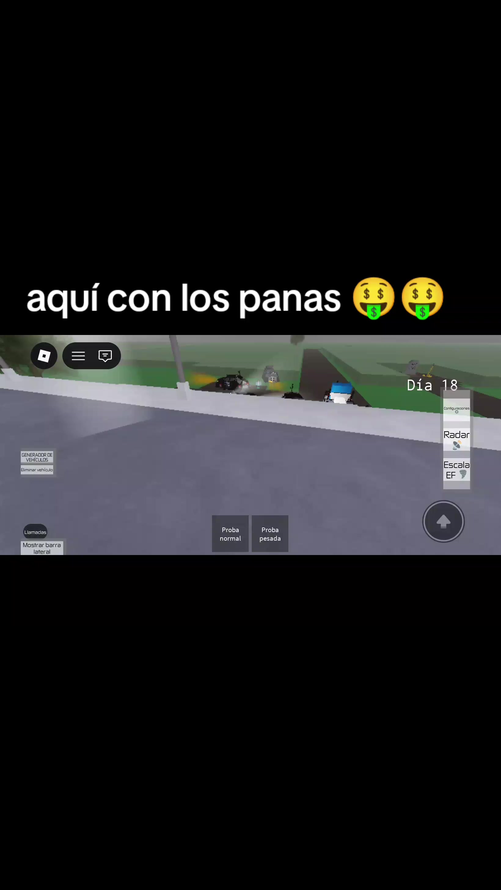 @&dagger;‽clarenc5  edit&dagger;