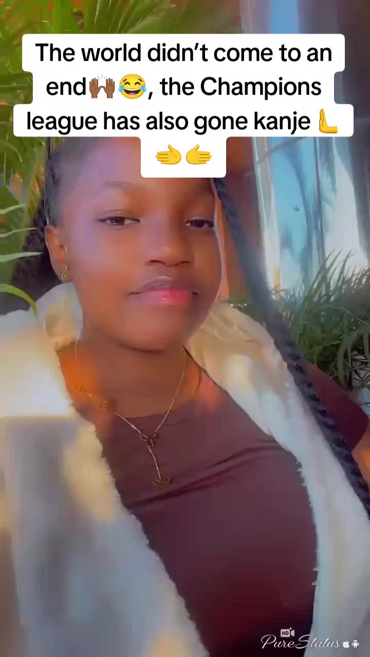 @Denise👸🌹