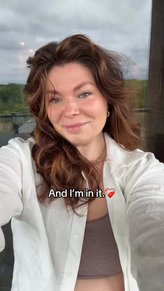 @l&aelig;ti ☻