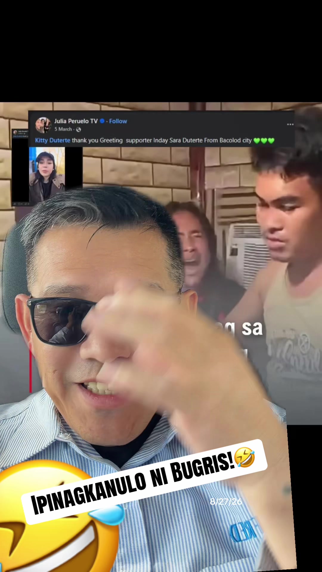 @alfredmarcguzman🇵🇭🇨🇦