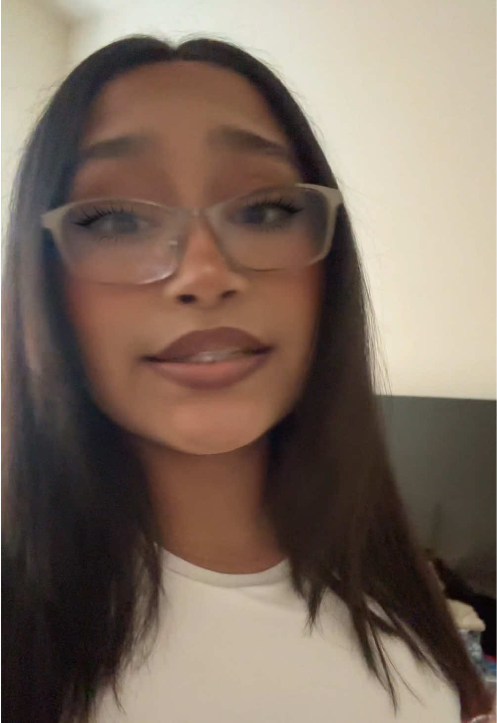 @Jaelynn メ𝟶