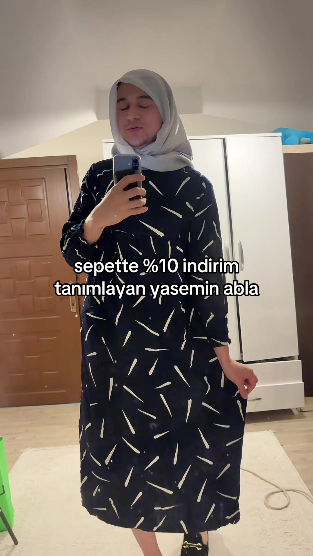 @Emin Kaya