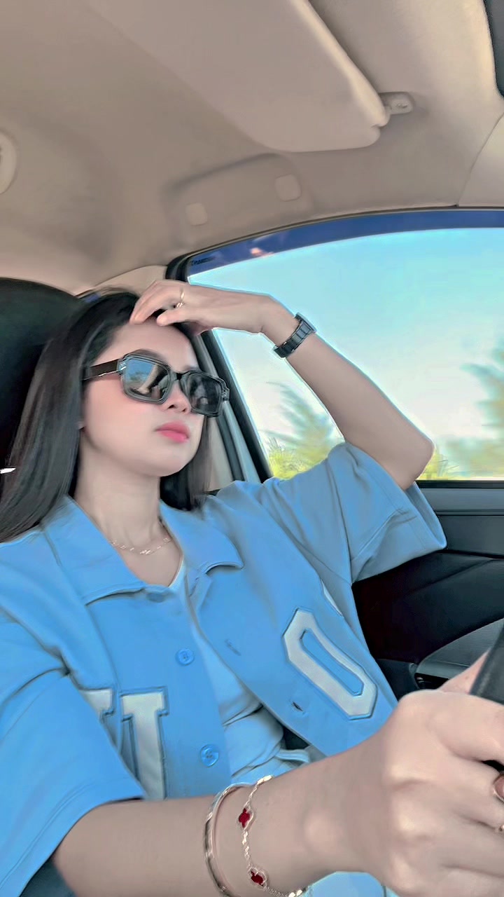 @husna141921