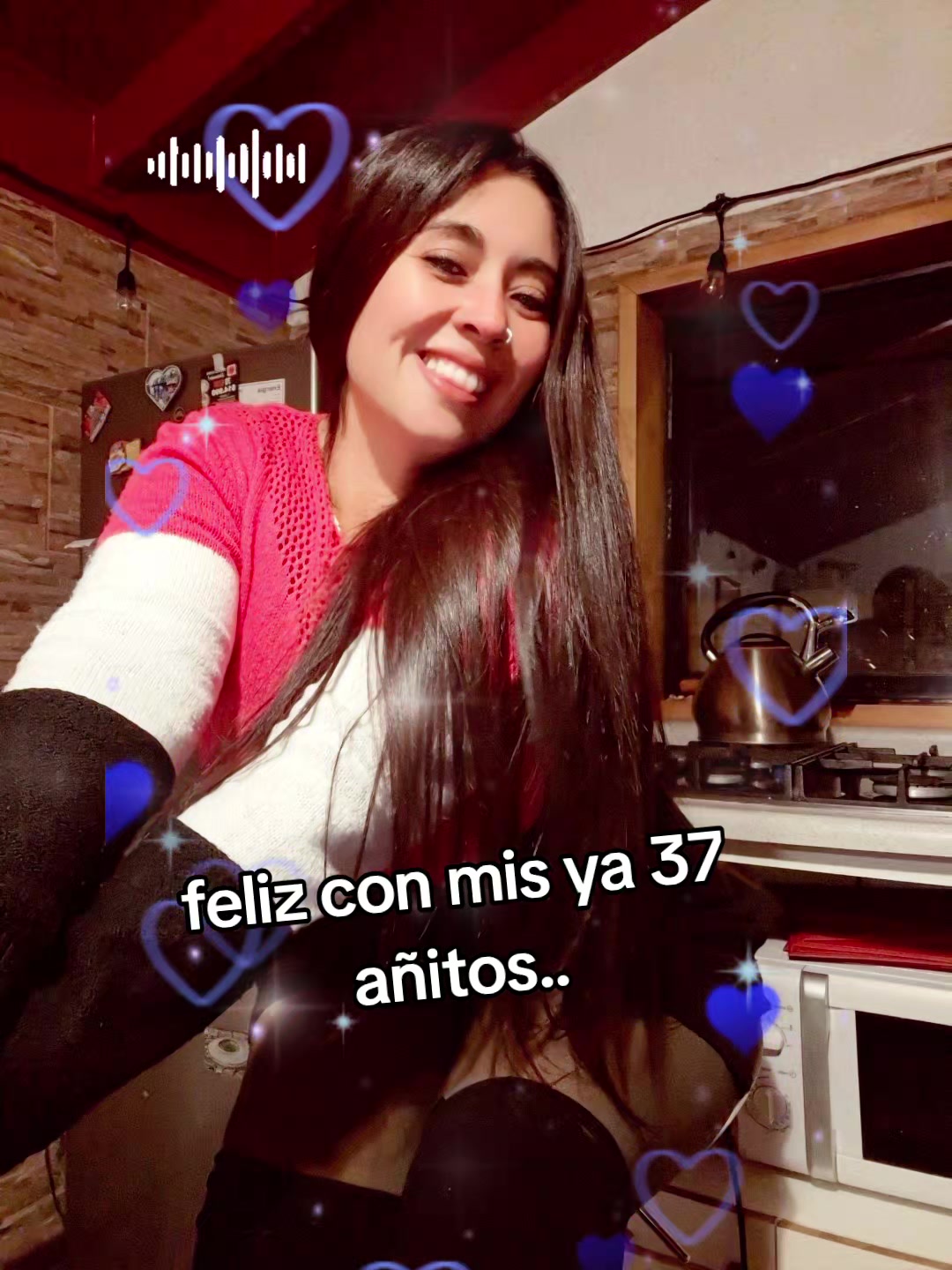 @marisolcita❤️😍🥰