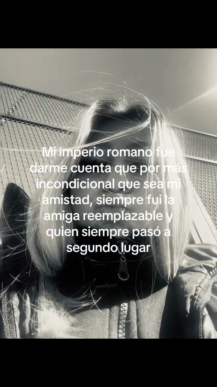 @brisa ortiz👸🏼