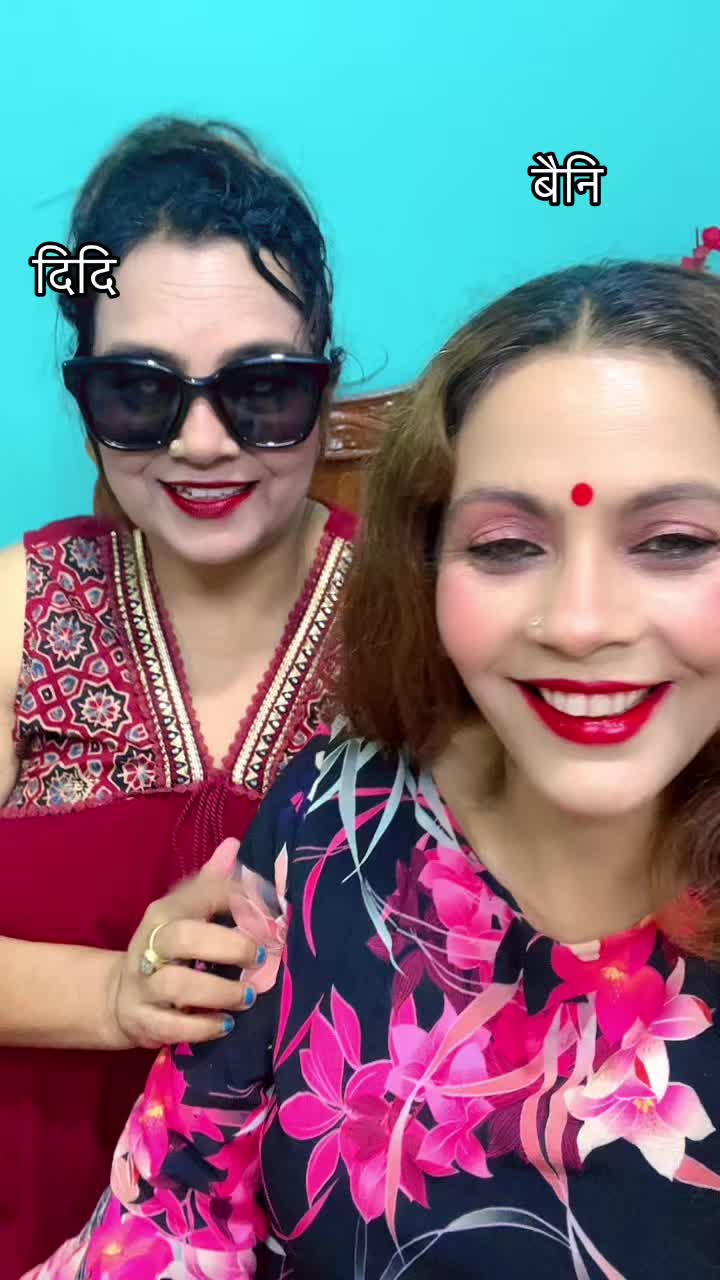 @Januka Koirala Sitaula