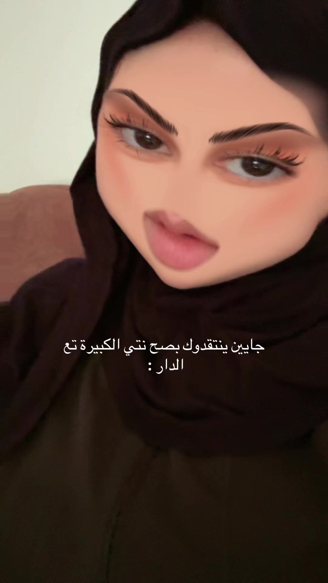 @sheeeee
