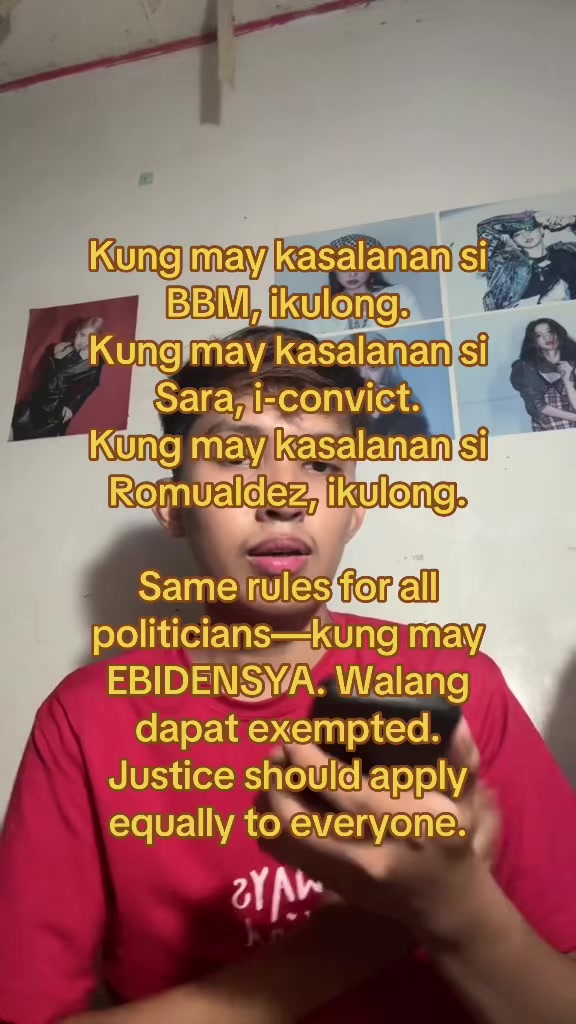 @SK Kag. Andrei Hermida