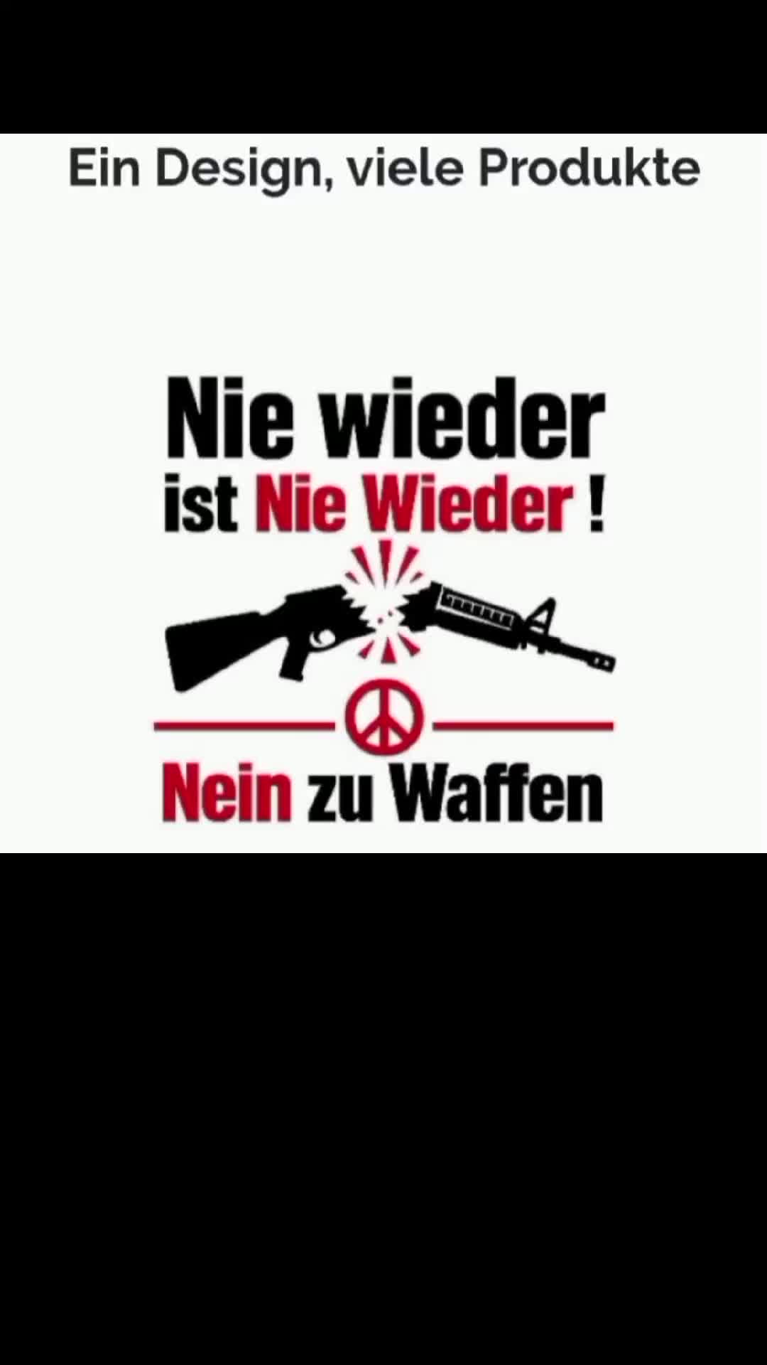 @Aktuell_Express