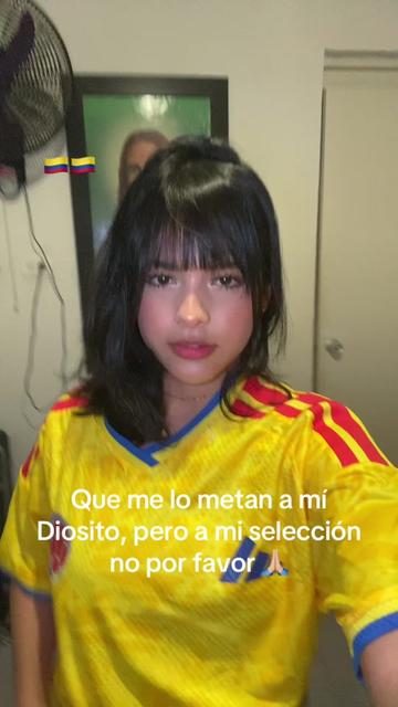 @Dayana Varela
